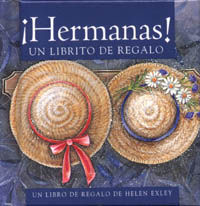 HERMANAS