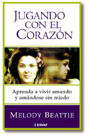 JUGANDO CON EL CORAZ�N