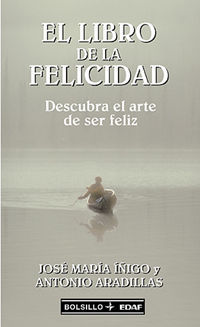 EL LIBRO DE LA FELICIDAD