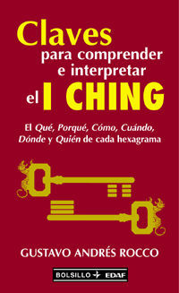 CLAVES PARA COMPRENDER E INTERPRETAR EL 