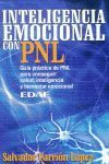 INTELIGENCIA EMOCIONAL CON PLN