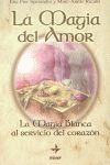 LA MAGIA DEL CORAZ�N