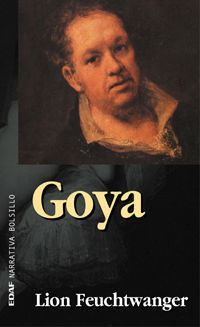 GOYA