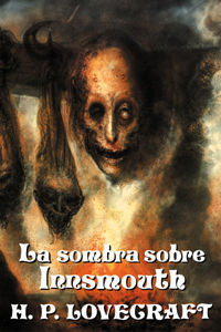 LA SOMBRA SOBRE ONNSMOUTH