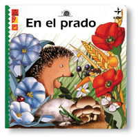 MICROMUNDO, EN EL PRADO