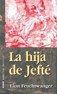 LA HIJA DE JEFT