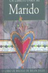 UN LIBRITO PARA MI MARIDO