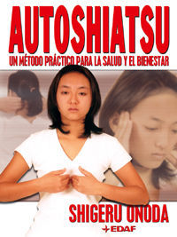 ATOSHIATSU