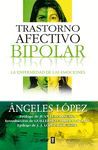 TRASTORNO AFECTIVO BIPOLAR