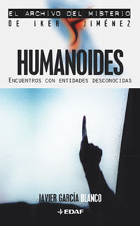 HUMANOIDES