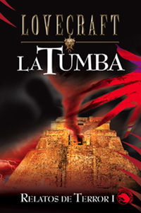 LA TUMBA