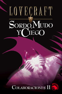 SORDO, MUDO Y CIEGO