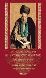 LOS MEJORES CUENTOS DE LAS TRADICIONES DE ORIENTE