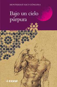 BAJO UN CIELO P�RPURA
