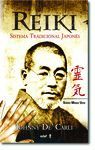 REIKI. SISTEMA TRADICIONAL JAPON�S