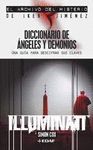 DICCIONARIO DE �NGELES Y DEMONIOS