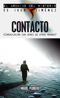 CONTACTO