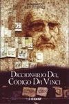 DICCIONARIO DEL CDIGO DA VINCI