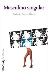 MASCULINO SINGULAR