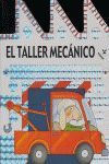 EL TALLER MEC�NICO