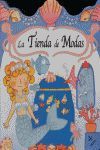 LA TIENDA DE MODAS
