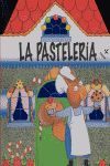 LA PASTELER�A