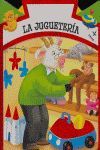 LA JUGUETER�A