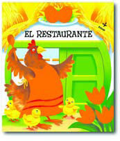 EL RESTAURANTE