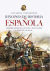 RINCONES DE HISTORIA ESPAOLA