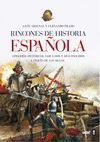 RINCONES DE HISTORIA ESPA�OLA