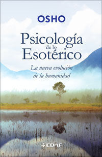 PSICOLOG�A DE LO ESOT�RICO