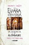 LA ESPAA EXPULSADA