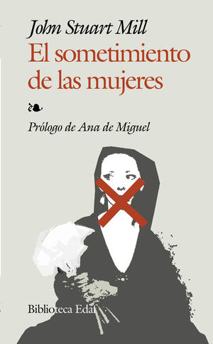 EL SOMETIMIENTO DE LAS MUJERES