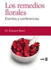 LOS REMEDIOS FLORALES