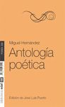 ANTOLOG�A PO�TICA