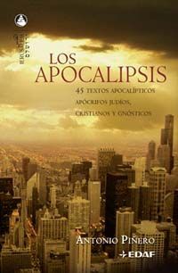 LOS APOCALIPSIS