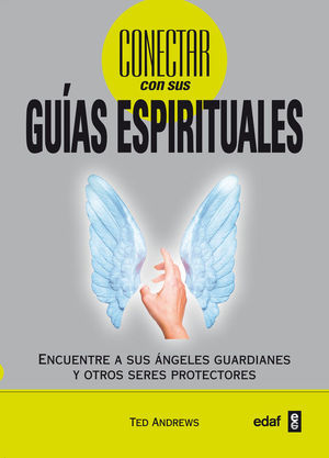 C�MO CONECTAR CON SUS GU�AS ESPIRITUALES
