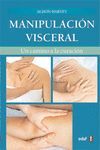 MANIPULACI�N VISCERAL