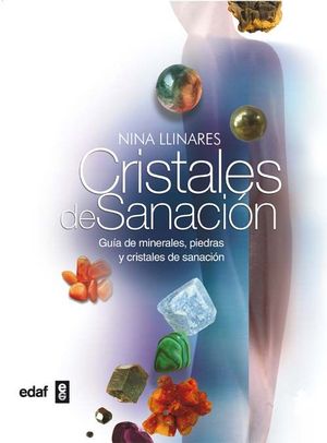 CRISTALES DE SANACI�N