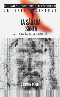 LA S�BANA SANTA