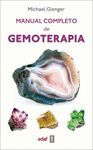 MANUAL COMPLETO DE GEMOTERAPIA