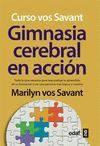 GIMNASIA CEREBRAL EN ACCI�N