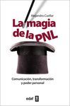 LA MAGIA DE LA PNL