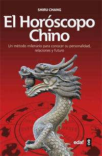 EL HOR�SCOPO CHINO