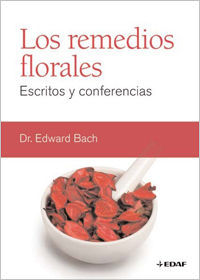 LOS REMEDIOS FLORALES