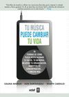 T� M�SICA PUEDE CAMBIAR TU VIDA
