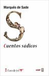 CUENTOS S�DICOS