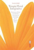 TERAPIA FLORAL INTEGRATIVA