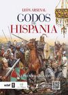 GODOS DE HISPANIA