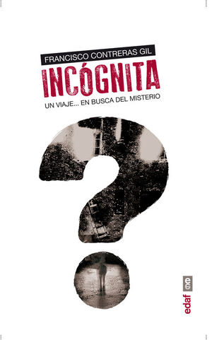 INCGNITA